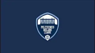 Finali Campionati Politecnico di Milano 2015 - Video Ufficiale