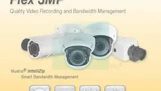 Tyco Security Products