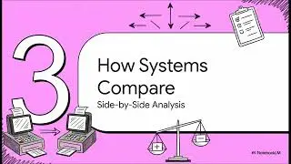 Restaurant POS Systems