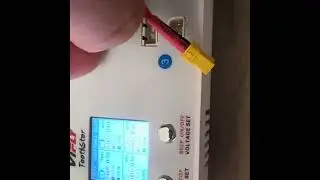 Broken charging port vifly toothstor