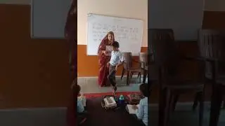 IGNOU DECE - Project work - 2025/class-13/day 13/video 13/#ignou project (anita)