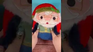 Original Squishmallows Plush Plushie Toy Mystery Squad Unboxing