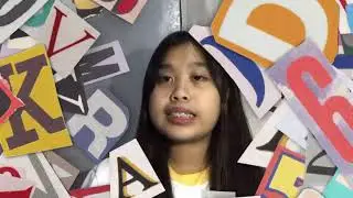ACTIVITY 3: Public Online Forum