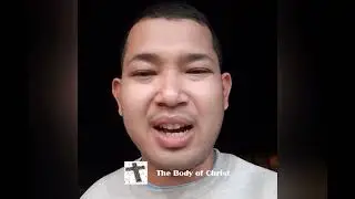 Chini Samungbai Chwng Kaham Wngwi Maya, Jisu Kaham Khlai Klangma Bagwise Chwng Kaitorni Mokolo Kaham