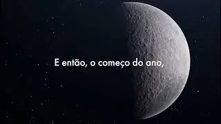 Mensagem de final de ano EBP-MG e IPSM-MG - 2025