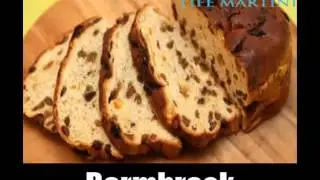 7 Delicious Irish Desserts
