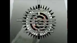 Black Heaven Opening