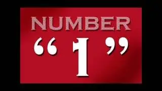 Top 5 Richest Person of World