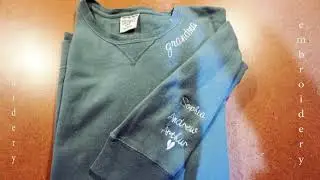 Ottawa IL Embroidery 4 8 24