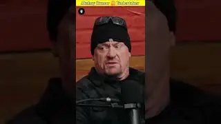 Akshay Kumar 🆚 Undertaker #shorts #akshaykumar #undertaker #fight #viral #hkshortshindi