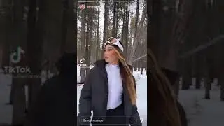 Stan Twitter: Frozen (But its James Charles and Jeffree Starr)