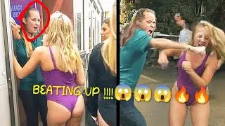 THROWBACK: The CRAZIEST TOP 200 Karen Freakouts of 2022 😱🔥 | Best Karen Compilation #karens