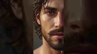 Arab handsome man #shortsviral #recommended @nicelyname