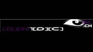 Dj NightroX- Doc ReMix