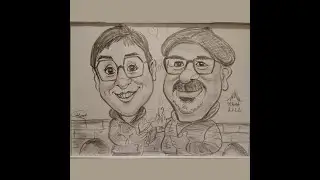 Daniele Pistolozzi  - Dani e Mile