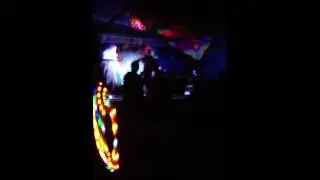DSO trap step 2013