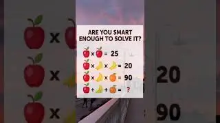 Iq test 🥱, Are You Smart Enough to solve it? #Iq #test #iqtest  #psychological #iqtestpsychology