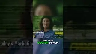 Psychotropic Drugging  The Untold Story of Emotional Control