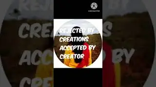 Neer mathram pothum| tamil christian song |christian songs| latest tamil christian song
