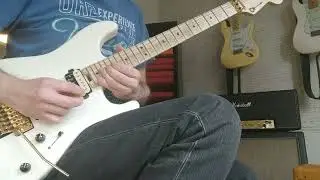 Tony Macalpine - ' Empire in the sky '  (main solo)