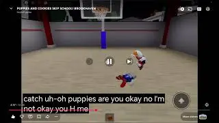 😅😂😂🤣
