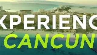 ПРОМО МЕКСИКА, КАНКУН !!!Experience Cancun, Mexico with Jeunesse Lifestyle Rewards