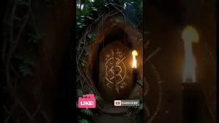 A brave boy Arjun 🥷 #shortvideo #viral #ai