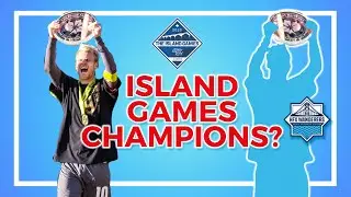 Who Will Be The 2020 CanPL Champion? | 2020 CanPL Finals