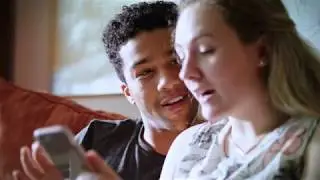 Kristin Cardinal - WeddingWire Ad (60 Second Spot)