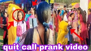 teddy bear funny video West Bengal alipurduar crying video