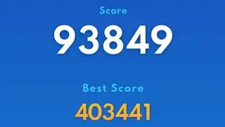 Block Blast Game Classic Mode New Best High score 