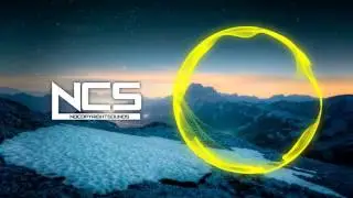 Mix Of Music - Best Gaming Background Music -  No Copyright Sounds -Music Hub
