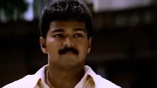 yarkum distap panna mata 😖💔 feeling alone 🥀 WhatsApp status in Tamil 💥#viralvideo