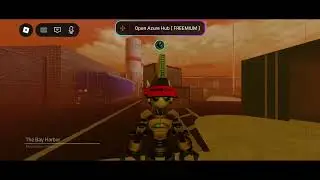 Violence District Script🔥 OP FARM PRESENT *INVICIBLE* Hitbox , Anti Fail/ Perfect Generator