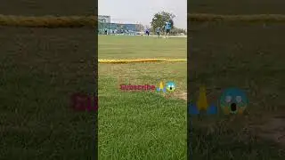 IPL team Delhi capital trial 2023#viral #subscribe #57s #