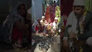 Gangs Maiya pooja🙏