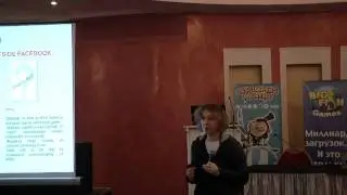 A Case Study on Mystery Manor | Darya TRUSHKINA