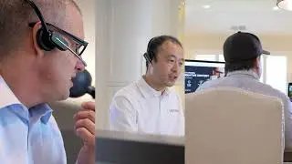 We are here for you during COVID-19 | Reputation Defense Network&trade;