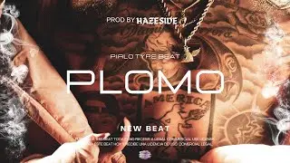 Pirlo 420 Type Beat 