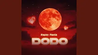 Dodo