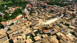 BTwins - Inno delle Marche