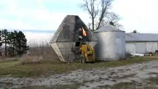burning down the mixer skiddie power.AVI