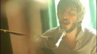 SESIONES CUARTO U-XOEL LOPEZ-HISTORIA UNIVERSAL (EL AMOR NO ES LO QUE PIENSAS)