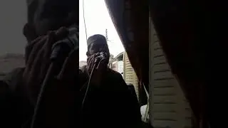 ملا عمر قلعالي ننه قورودو بغلار سازلاماغ