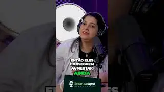 Sequ&ecirc;ncia Espinhosa: press&atilde;o internacional!