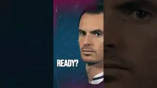 Scotland vs England | Tennis | Battle of the Brits