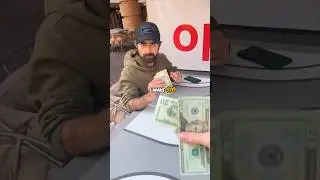 Как заработать 10 долларов 🤣💸