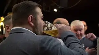 Sheffield Brewery Company