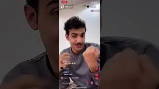 بهاج يقول قصه من قصص الطفوله وكيف انضرب من عيال وبنات خالاته😂😭