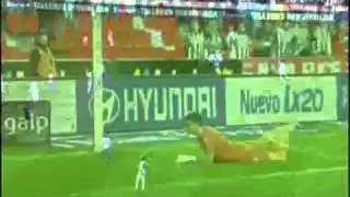 goles sporting real sociedad audio cope punto radio ser
